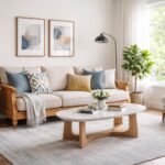 découvrez des astuces simples et efficaces pour moderniser votre décoration intérieure sans avoir à tout rénover. transformez votre espace avec style et budget maîtrisé.