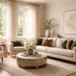 découvrez des astuces simples et efficaces pour rendre votre maison plus élégante sans effectuer de transformations majeures. sublimez votre intérieur avec style et sobriété.