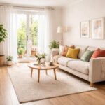 découvrez des astuces simples et efficaces pour rénover une pièce sans engager de gros travaux. transformez votre intérieur rapidement et à petit budget.