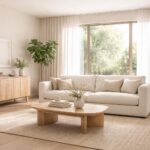 découvrez nos conseils pour créer un intérieur intemporel alliant élégance et simplicité, avec des astuces déco pour un style durable et harmonieux.