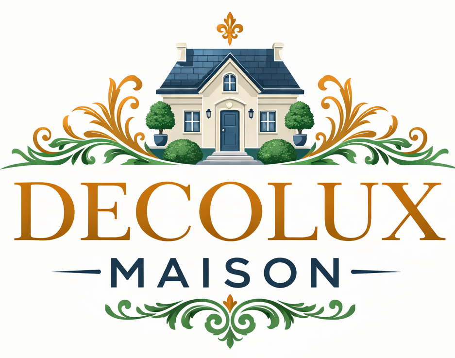 decolux-maison.fr