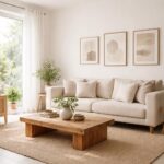 découvrez nos astuces pour valoriser un intérieur simple et rendre votre maison chaleureuse et accueillante grâce à des idées déco faciles à réaliser.