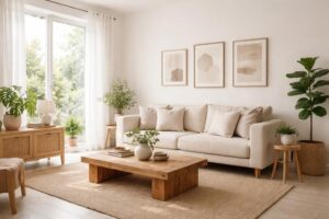 découvrez nos astuces pour valoriser un intérieur simple et rendre votre maison chaleureuse et accueillante grâce à des idées déco faciles à réaliser.