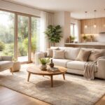découvrez nos conseils pratiques pour aménager votre maison et améliorer votre confort au quotidien. optimisez chaque espace pour un intérieur chaleureux et fonctionnel.