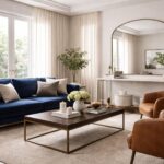 découvrez nos conseils pour créer une ambiance chic et élégante dans votre intérieur grâce à une décoration raffinée et stylée.