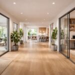découvrez des astuces pratiques pour améliorer la circulation intérieure de votre maison et optimiser l'espace pour un confort optimal.