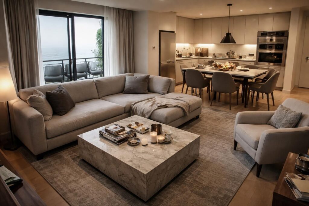 découvrez les erreurs d’aménagement courantes à éviter pour réussir l’aménagement de votre maison moderne et optimiser votre espace de vie avec style.