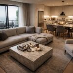 découvrez les erreurs d’aménagement courantes à éviter pour réussir l’aménagement de votre maison moderne et optimiser votre espace de vie avec style.