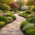 découvrez nos astuces pour créer une allée de jardin élégante et harmonieuse, alliant esthétisme et fonctionnalité pour sublimer votre espace extérieur.