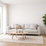 découvrez nos conseils pratiques pour éviter une décoration intérieure trop chargée et créer un espace harmonieux et épuré.