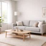 découvrez les principes essentiels de la déco minimaliste et trouvez l'inspiration pour un intérieur épuré, fonctionnel et élégant.