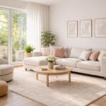 découvrez des idées déco inspirantes pour illuminer votre intérieur avec style et convivialité. astuces, couleurs et accessoires pour une ambiance claire et chaleureuse.