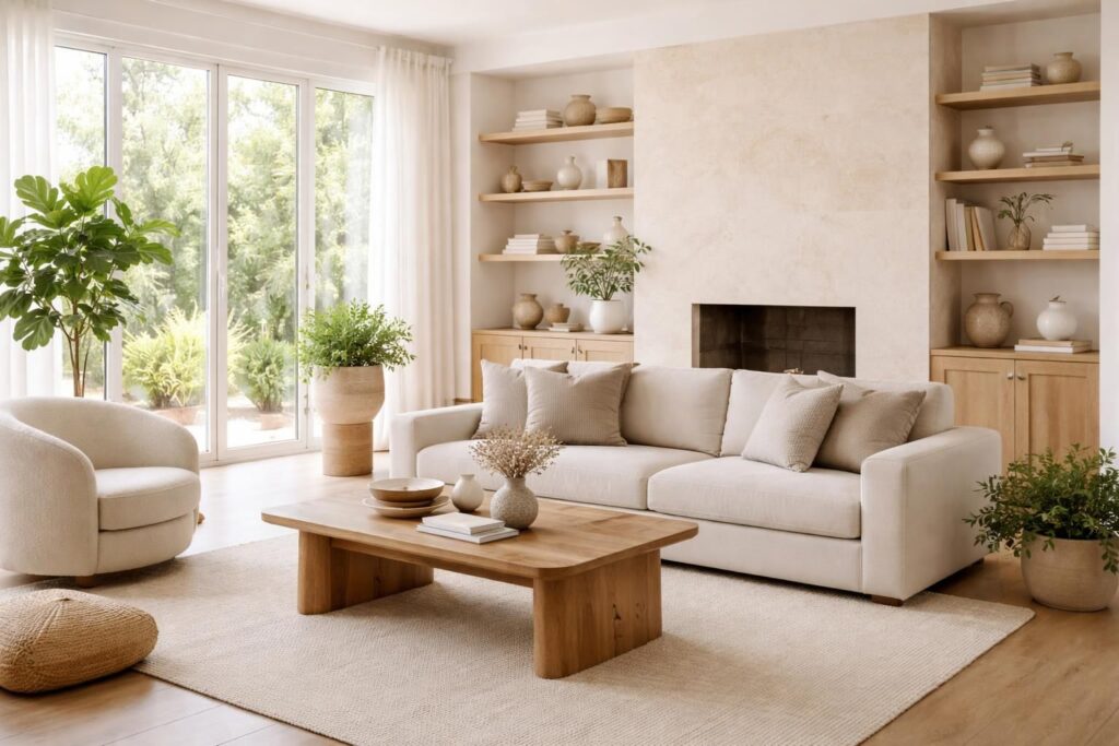 découvrez les principes intemporels de l'aménagement intérieur pour créer un espace harmonieux, fonctionnel et esthétiquement plaisant, adaptable à tous les styles et besoins.