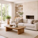 découvrez les principes intemporels de l'aménagement intérieur pour créer un espace harmonieux, fonctionnel et esthétiquement plaisant, adaptable à tous les styles et besoins.