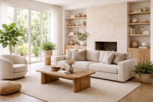 découvrez les principes intemporels de l'aménagement intérieur pour créer un espace harmonieux, fonctionnel et esthétiquement plaisant, adaptable à tous les styles et besoins.