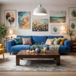 découvrez les erreurs à éviter pour réussir votre déco moderne et créer un intérieur élégant et harmonieux.
