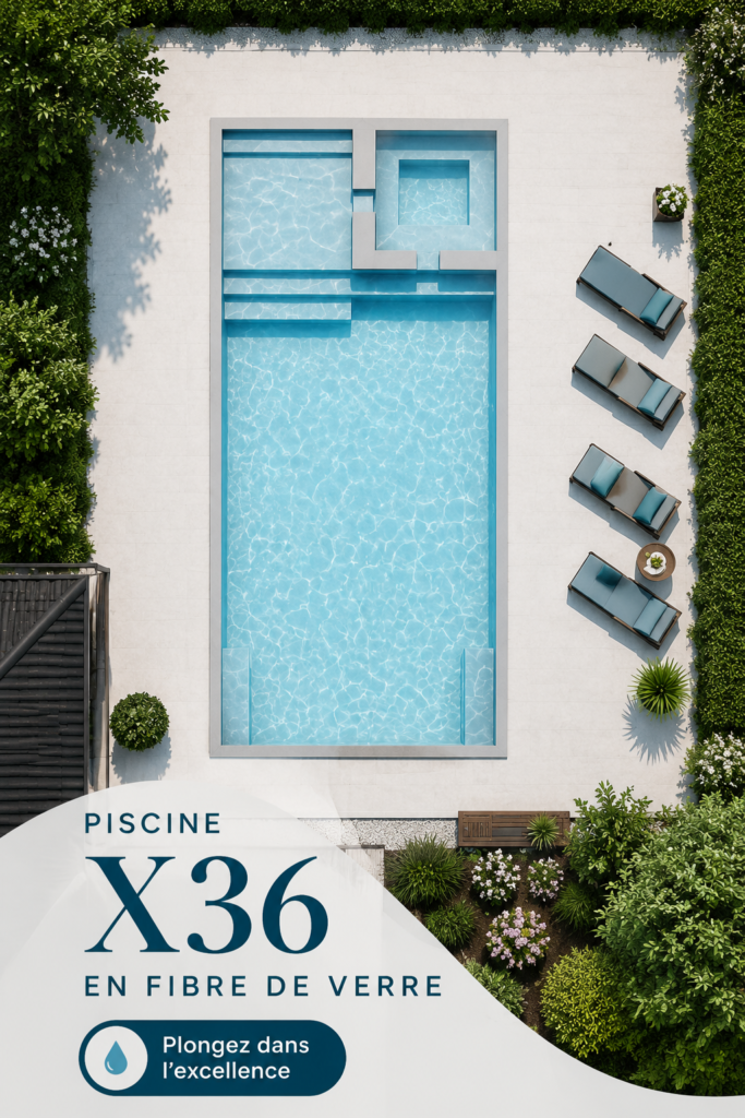 Casque X36 sur fond clair, mettant en avant son design moderne et élégant.
