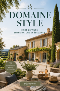Une femme souriante explore différents domaines professionnels inspirants.