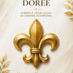 Intérieur élégant avec motifs floraux luxueux sur des coussins et rideaux