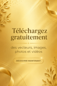 Une sélection d'images et vidéos gratuites à télécharger