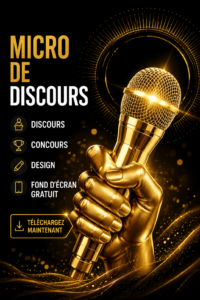 Fonds d'écran élégants pour décoration intérieure moderne